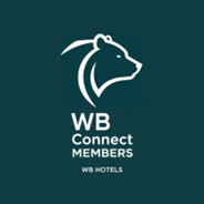 ホワイト・ベアーホテルズ｜WBCM